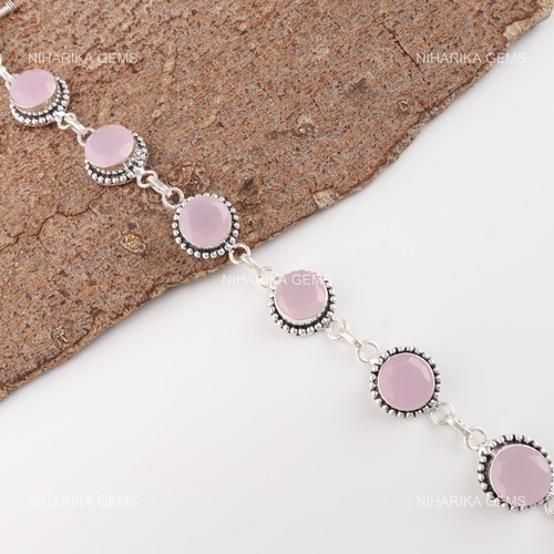Bracelet femme chaîne - femme,