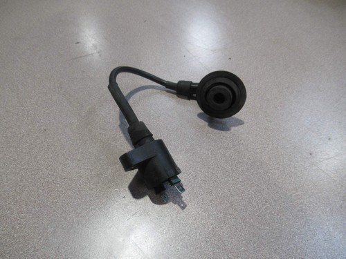 Bobine peugeot vivacity - bobine,
