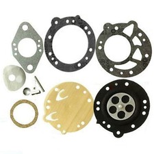 Kit remplacement de - de,
