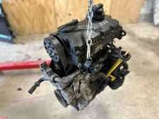 VW PASSAT B6 3C2 Moteur BXE 1.90 Diesel 77kw 2007 31822324