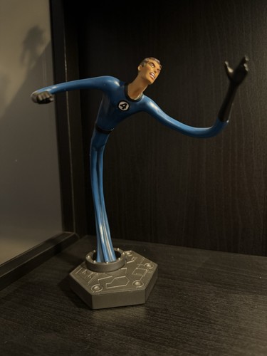 Mini statue bowen - mini, mr