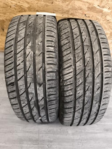 Pneu 195 r15 v - 195/55, 85