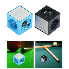 Outil de mesure et de