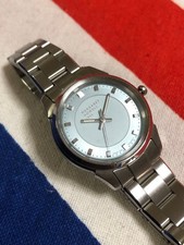 Montre pour femme Margaret