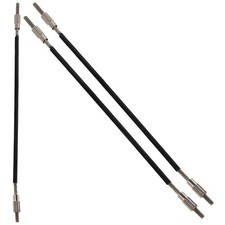  3pcs violon corde violon