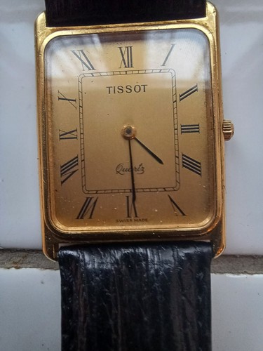 Ancienne montre soirée - ancienne,