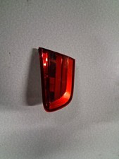 Feux Arriere Droit Bmw Serie 1 F21 2017 F03602000