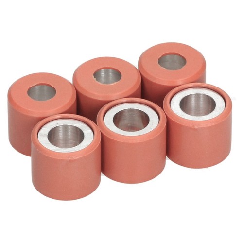 Mf6597 kit roues 21x17 gr - mf6597, 6