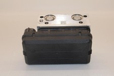 Module ABS KAWASAKI W 800 CAFE