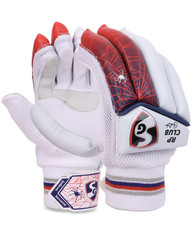 GANT DE FRAPPE SG RP CLUB