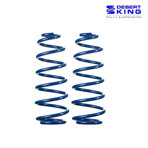 Ressorts suspension - de,