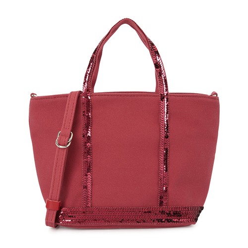 Vanessa bruno cabas woman - bruno, xs