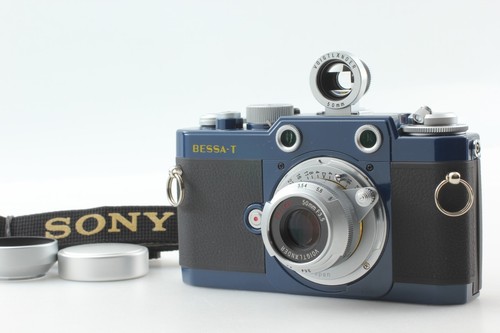 Top mint voigtlander - [top, t