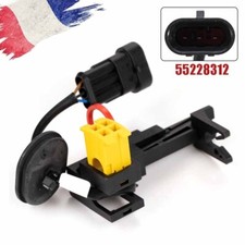 Capteur Position De Vitesse