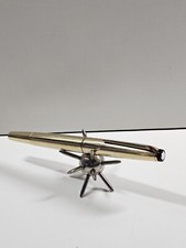 Stylo plume Montblanc Meisterstuck No 84