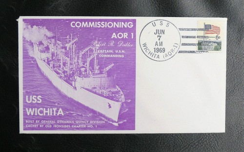 Navy ship covers uss - us,