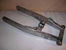 Bras oscillant origine pour