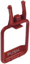 Ugolini Levier Lever Push