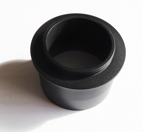 Adaptateur caméra monture - adaptateur, t
