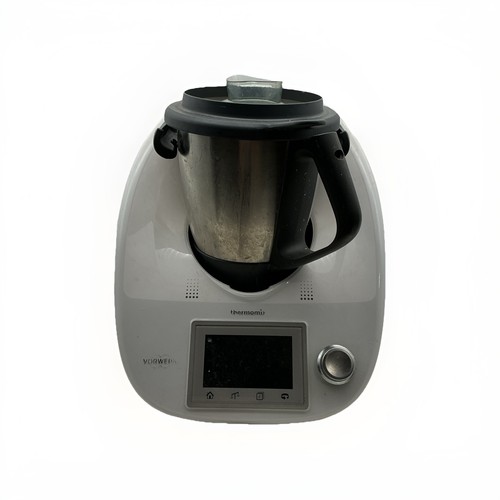 Vorwerk thermomix tm5 pre - thermomix,