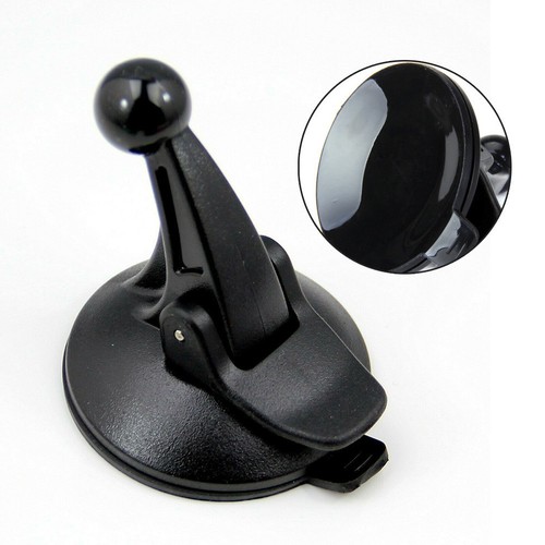 Support pratique - support,