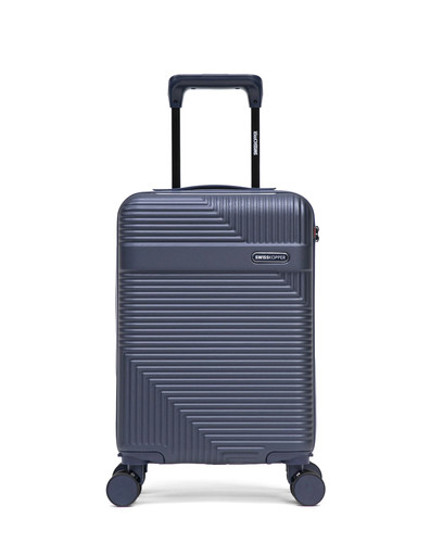 Valise cabine rigide wohlen - cabine, xs