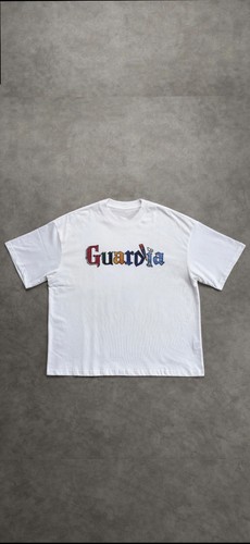 Shirt homme guardia - homme, taille