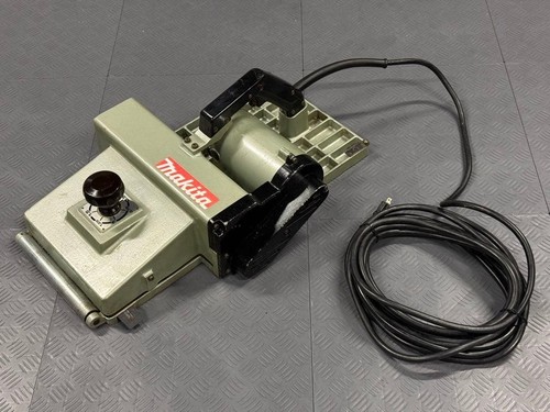 Makita kp310 312mm raboteuse - kp310,