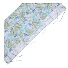 Housse étanche pour machine