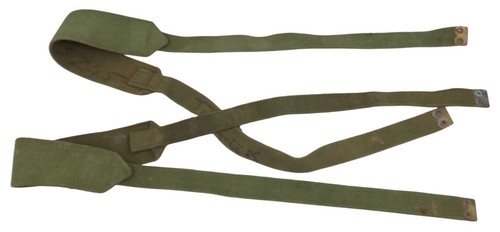 Brelage deux parties ww2 - gb,