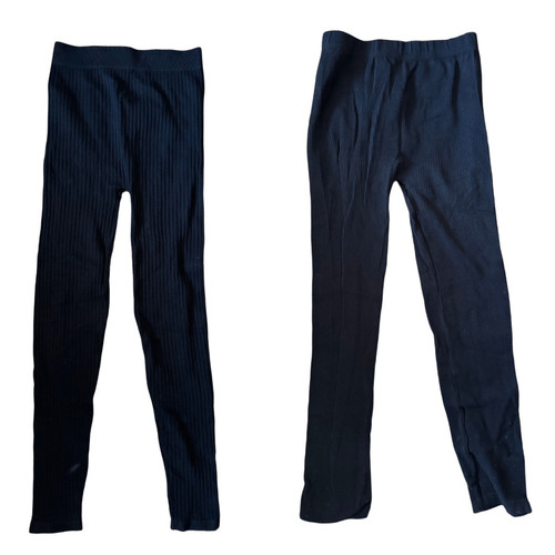 Zara pair womens medium - of,
