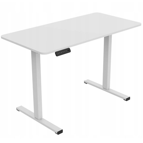 Table réglable hauteur - réglable, en