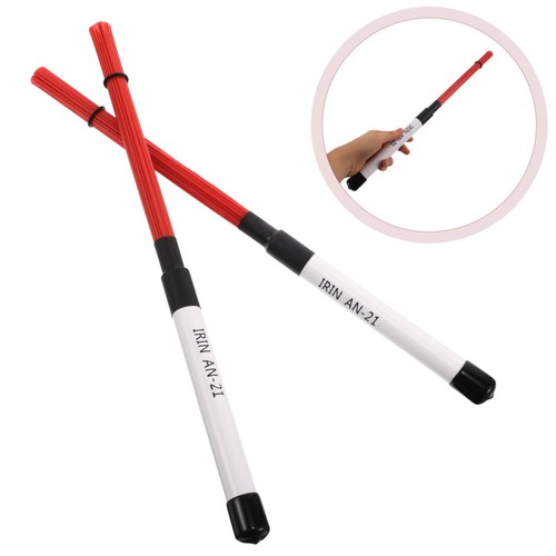 Batterie instrument baguette - batterie,