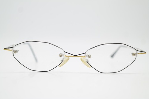 Lunettes vintage flair sans - lunettes,