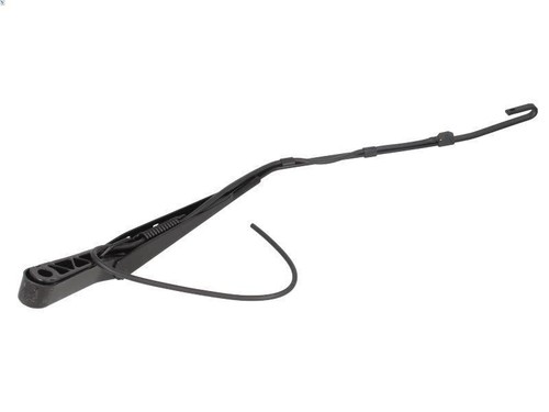 Bras conducteur nettoyage des - bras,