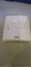 Thermostat mural V30 - CIAT