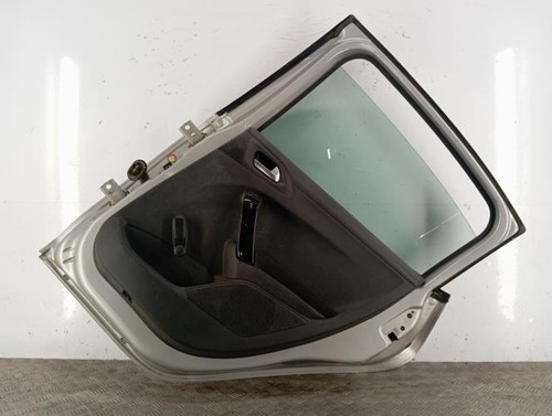 Porte arriere droit - , peugeot