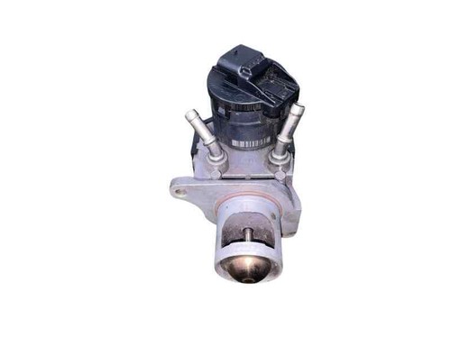 7810871 vanne egr - bmw, 5