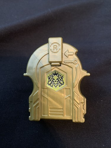 2010 hasbro tomy - 2010,