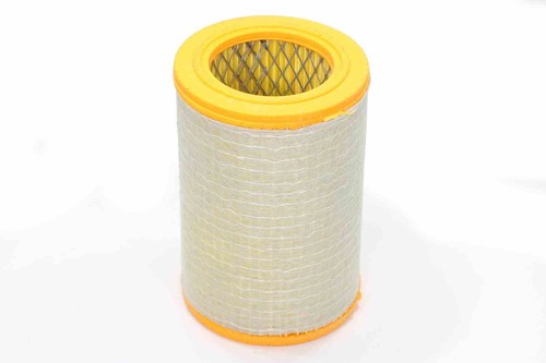 Cartouche filtre air - cartouche,