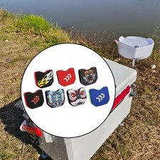 Coussin de siège de kayak