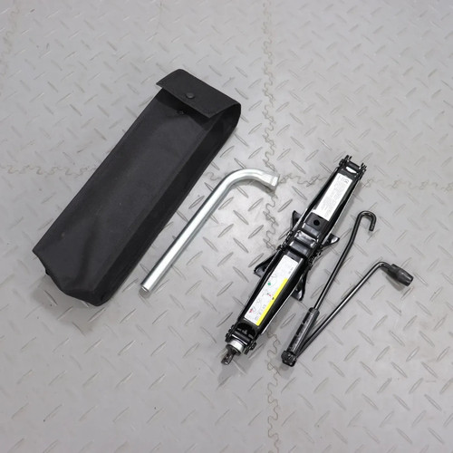 Nouveau audi seat - vw,