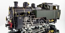 Lgb 26270 échelle - lgb,