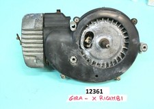 Moteur PIAGGIO SI Bravo Ciao