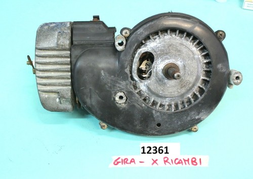 Moteur piaggio bravo - piaggio, ciao