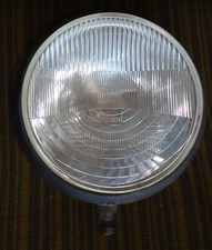 phare longue portée CIBIE