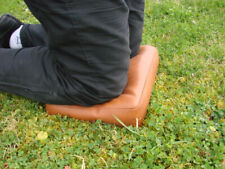 Coussin de jardin - Genouillère - Rehausseur de chaise - Jardinage - Exterieur