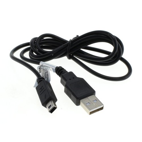 Câble charge usb pour - de,