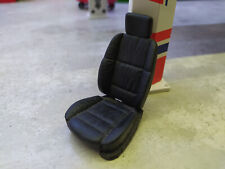 1/18  Siège gauche BMW 325i