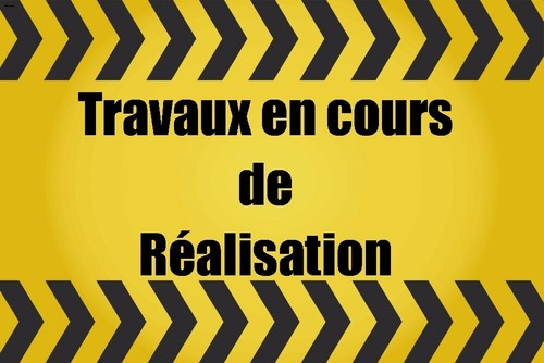 Ensemble livres divers etc - ensemble,